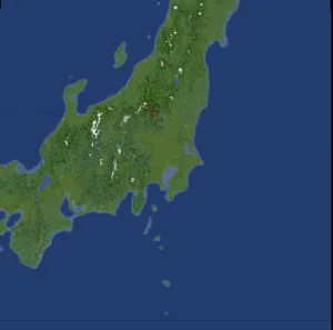 【トラ鯖初心者必見】最初にやるべき3つのこと!初期スポーン脱出から生活基盤の作り方